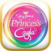 com.toyquest.Cayla.Princess.en_uk