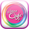 com.toyquest.Cayla.en_us