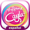 com.toyquest.Cayla.es_us