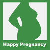 com.tracker.happypregnancy