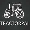 com.tractorpal.paid