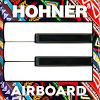 com.tradlessons.hohner.airboard