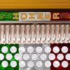 com.tradlessons.hohner.tablet.ead