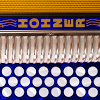 com.tradlessons.hohner.tablet.fbbeb