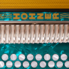 com.tradlessons.hohner.tablet.melodeon.cf