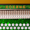 com.tradlessons.hohner.tablet.melodeon.csd