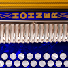 com.tradlessons.hohner.tablet.melodeon.dg