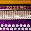 com.tradlessons.hohner.tablet.melodeon.gc