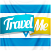 com.travelme.ie.free