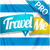 com.travelme.ie.pro
