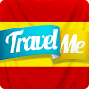com.travelme.madrid.free
