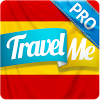 com.travelme.madrid.pro