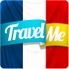 com.travelme.paris.free