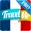 com.travelme.paris.pro