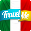 com.travelme.rome.free