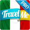 com.travelme.rome.pro