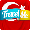 com.travelme.stambul.free