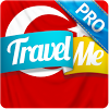 com.travelme.stambul.pro