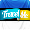 com.travelme.talin.free