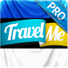 com.travelme.talin.pro2