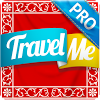 com.travelme.venice.pro
