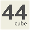 com.traysgame.cube44
