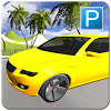 com.traysgame.hardcarparking