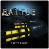 com.treintagames.capitalbattle