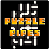 com.treintagames.puzzlepipes