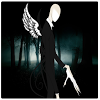 com.treintagames.slender