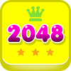 com.tritrisoft.Play2048