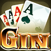 com.trivialtechnology.GinRummy