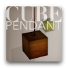 com.trivoid.livewallpaper.cube_pendant_free