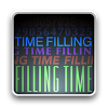 com.trivoid.livewallpaper.filling_time