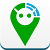 com.truevuee.findmydroid