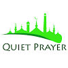 com.truevuee.quiet_prayer