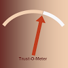 com.trusterm.trustometer