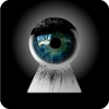 com.trustlook.privacydisasterdetector