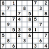 com.tsapplications.game.sudoku