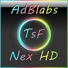 com.tsf.shell.theme.adblabsnexx