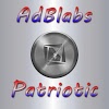 com.tsf.shell.theme.adblabspatriotic