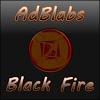 com.tsf.shell.theme.black.fire