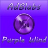 com.tsf.shell.theme.purplewind