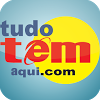 com.tudotemaqui