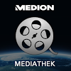 com.tuneinmedia.mediathek