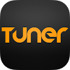 com.tuner.up