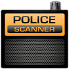 com.turkabsoft.PoliceScanner