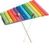 com.turkabsoft.kidsxylophone