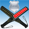 com.turkabsoft.policemetaldetectors