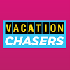 com.turner.mobile.vacationchasers